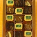 Doosje Logo Bonbons