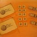 Logo Tabletten en Bonbons