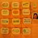 Logo Bonbons
