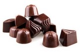 Bonbons